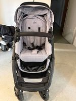 Fillikid Kinderwagen