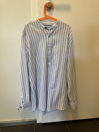 Jack & Jones long sleeve shirt