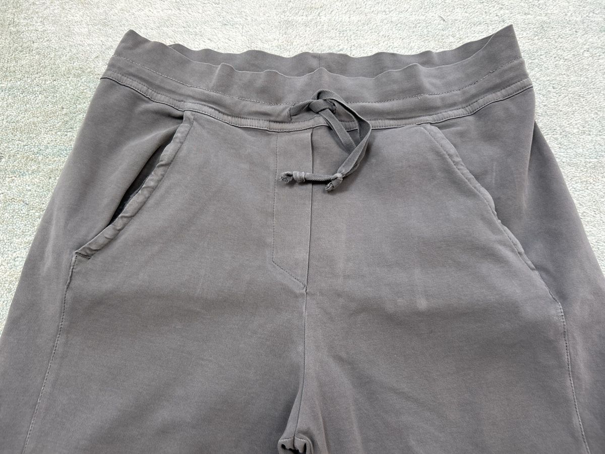 Pantaloni: Lässige Sommer-Hose, von Transit Par such – Nuovo (secondo la descrizione) da Basel venduto da ElisaMarca 1