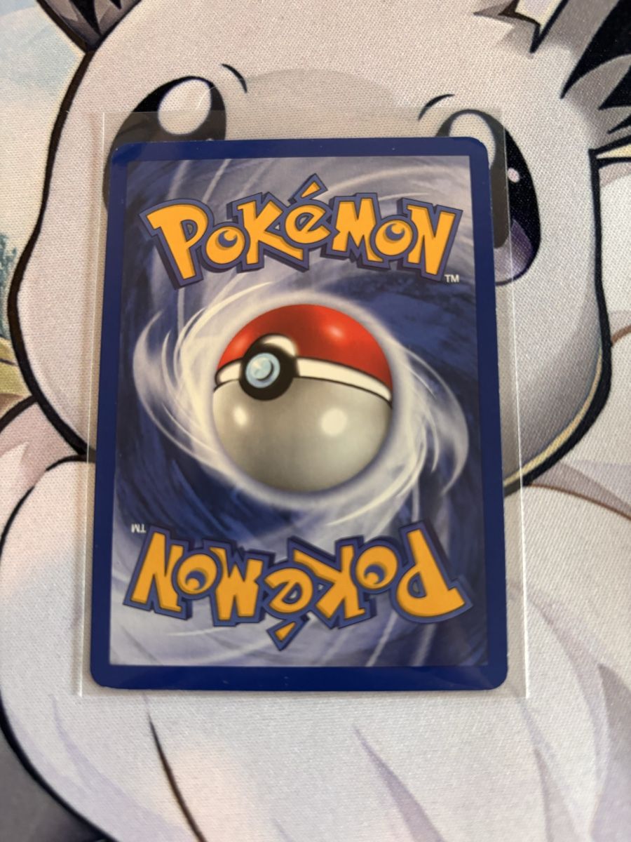 Pokémon Cartes à collectionner: Diglett (TR 52) First Edition – D'occasion à Regensdorf par sam_qrg5 1
