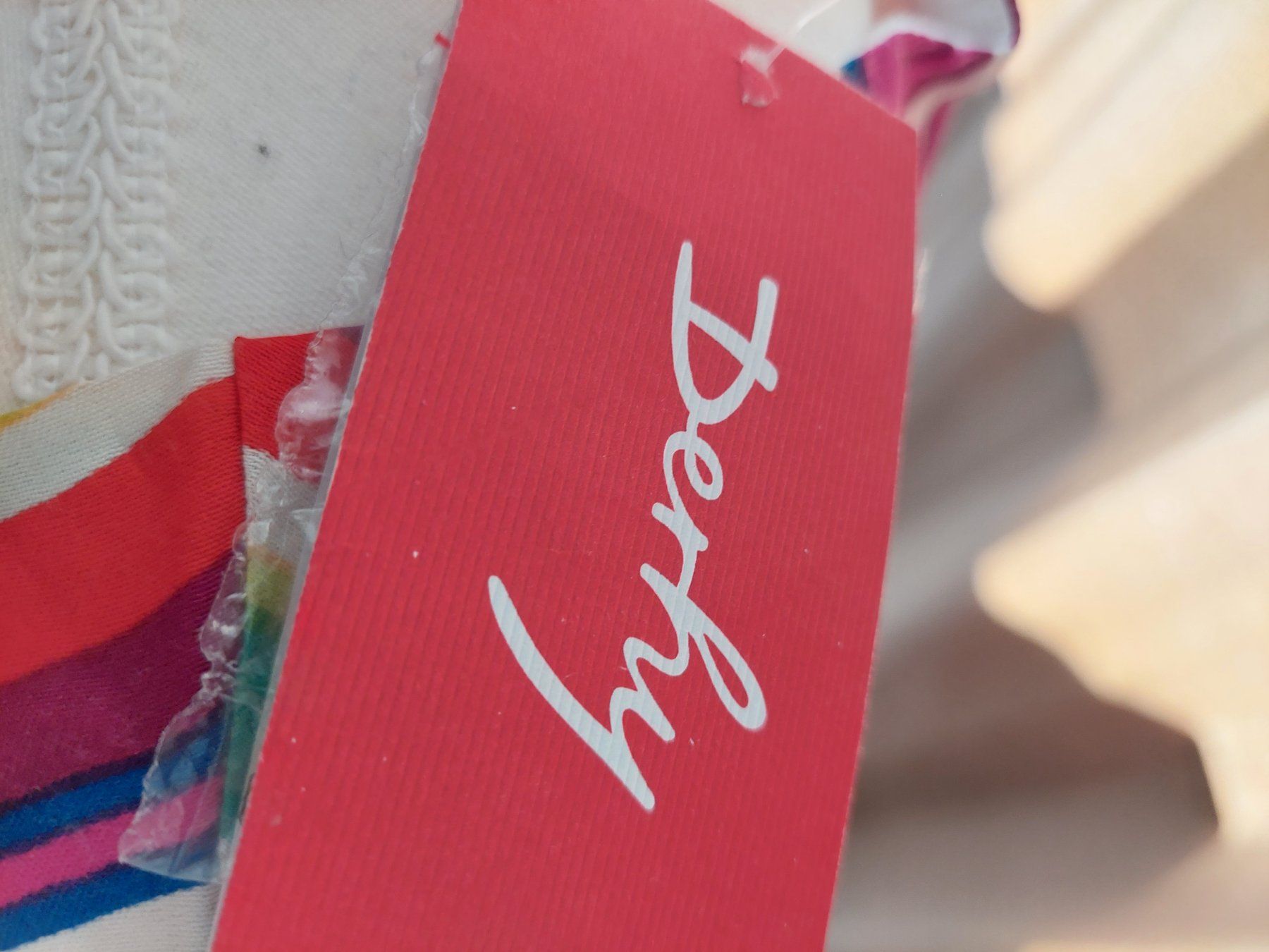 Kleider: Kleid L – Neu und originalverpackt aus Adliswil von Boncoinsuisse 2