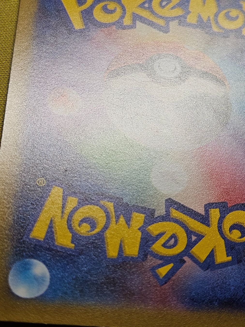 Pokémon Carte collezionabili: sv2p Snow Hazard - Squawkabilly ex 065/071 RR – Usato da Bellinzona venduto da Pokemarco 2