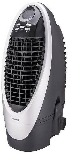 Honeywell Ventilateurs: Honeywell CS10XE Luftkühler – D'occasion à Kirchberg BE par bero-music