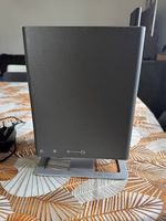 Umidificatore stadler form