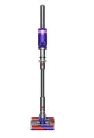 DYSON Omni-glide Akku Staubsauger