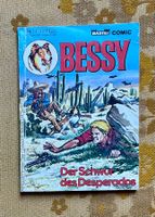 Bessy Taschenbuch Nr 14