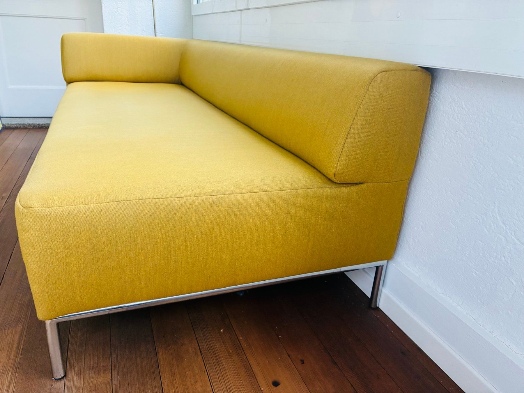 Freistil Rolf Benz Divani: Sofa Freistil Rolf Benz 185 – Usato da Bern venduto da fab_z8bm 6