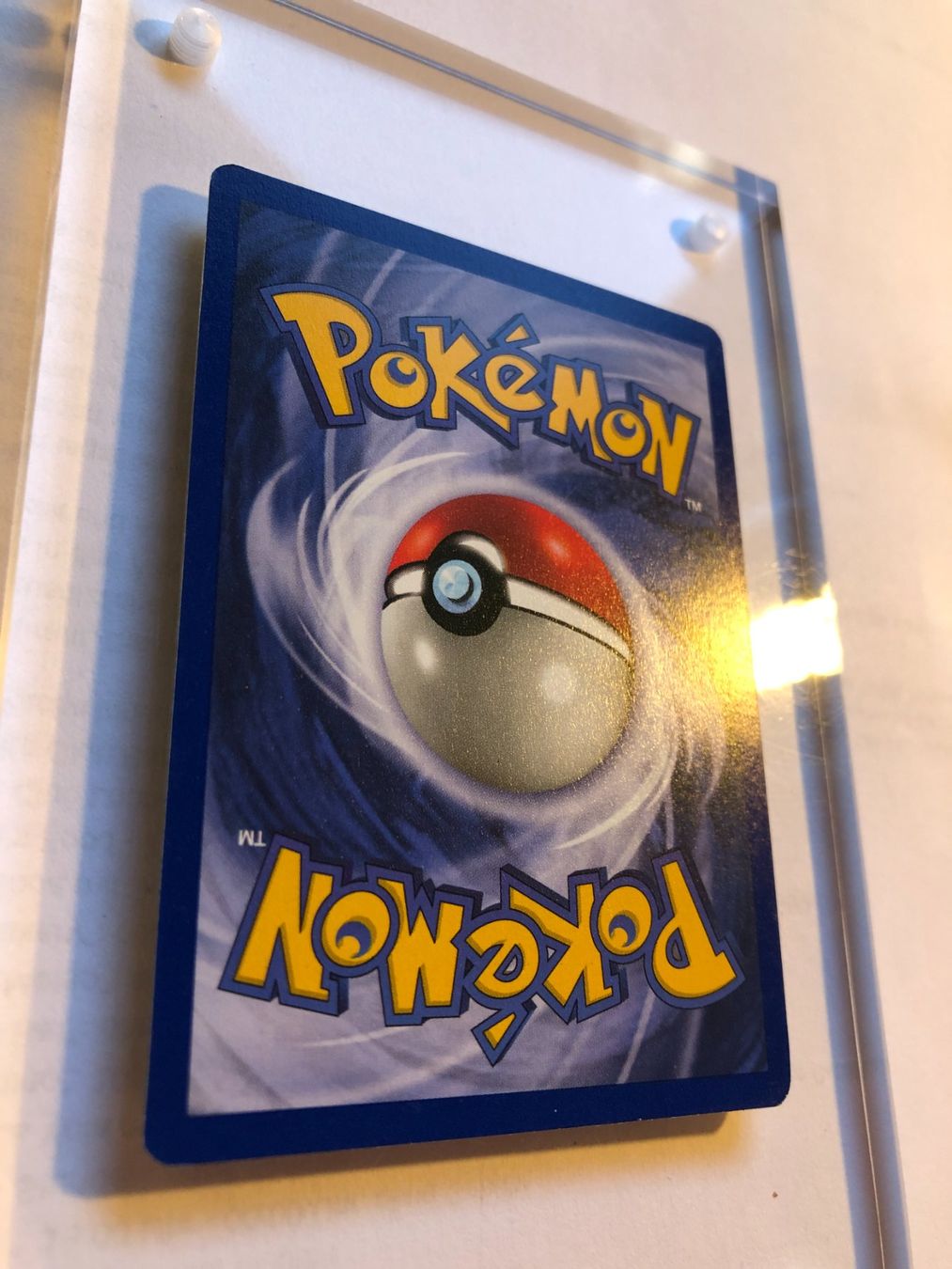 Carte collezionabili: Pinsir (rare) base set2 - MINT - ab 1.- – Usato da Giubiasco venduto da dan_pr8b 5