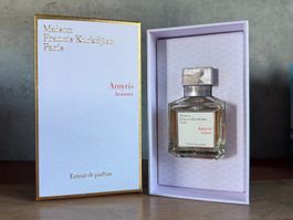 MFK; Amyris homme Extrait de parfum (70ml)