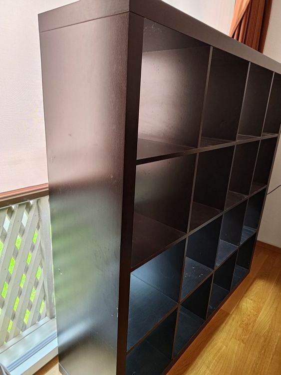 C4a229 Carte D'anniversaire Personnalisée Motif Chien Pékinois