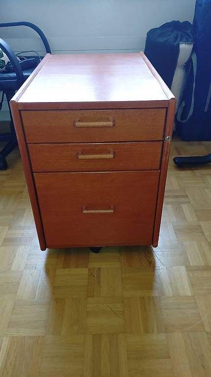 Armadi: Armoire du bureau – Usato da Fribourg venduto da Gil_tg85 3