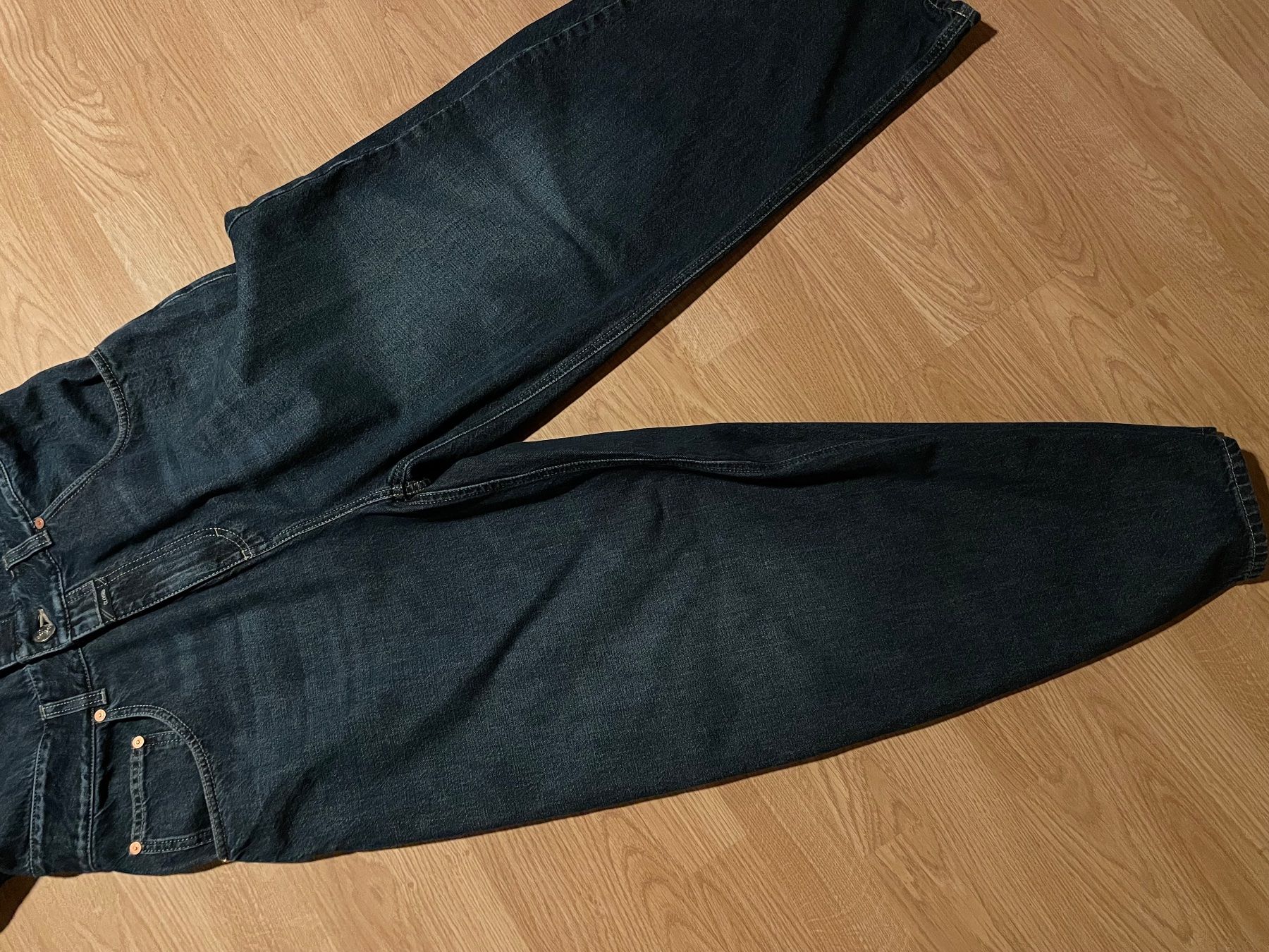 Closed Tute: Closed Jumpsuit / Neu / M-38 – Nuovo (secondo la descrizione) da Thun venduto da Engel2106 3