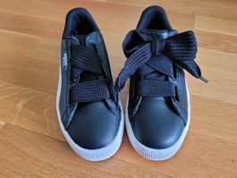 Sneakers Damen Puma Gr 37 neu