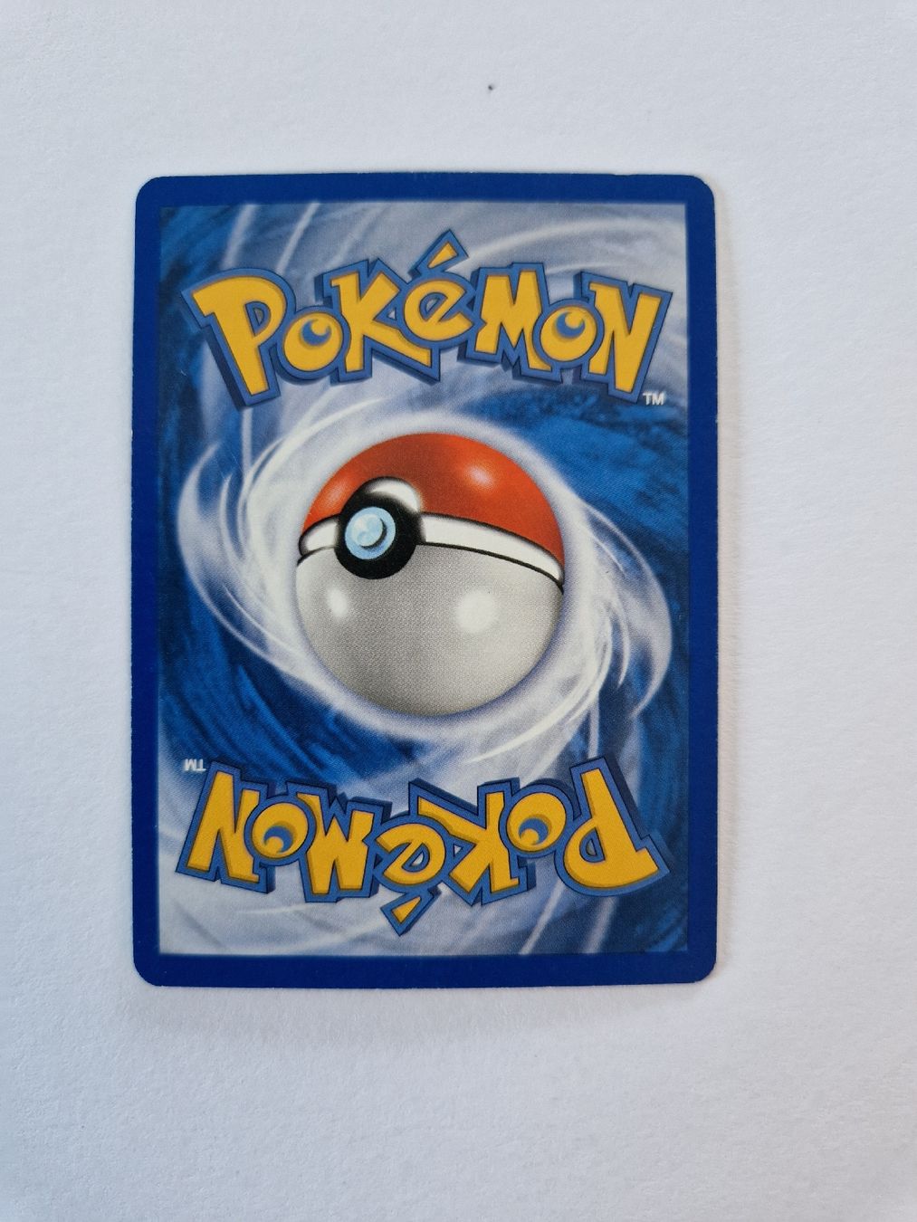 Pokémon Sammelbilder & Trading cards: Gorebyss - Hidden Legends - EN - Ab 1 – Gebraucht aus Romont FR von raj_sjv9 1