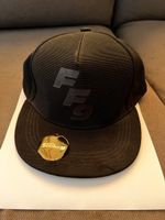 Cape von Fast & Furious 9 neu 