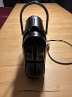 Machine à café deLonghi