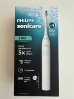 Brosse à dents électrique Philips Sonicare 3100, HX4032/21