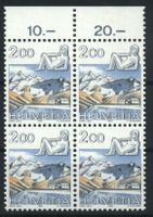 1982–1986, Tierkreiszeichen Jungfrau **