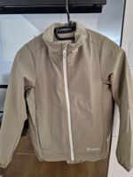 Reima Anti-Bite Soft Shield Jacke Gr.128 Neu