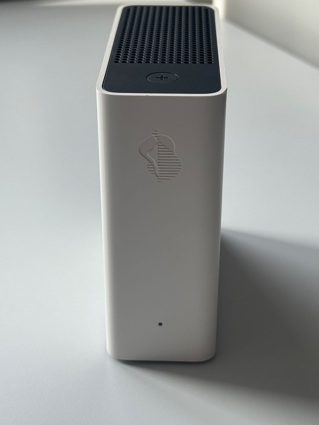 Swisscom Wlan: WLAN-BOX von Swisscom – Gebraucht aus Oberwil b. Zug von Madajo 4