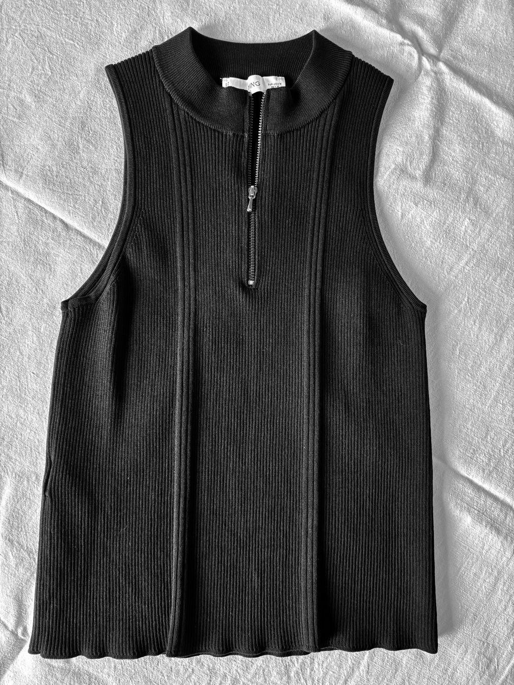 Mango Tops: Mango Top Gr M – Neu (gemäss Beschreibung) aus Uerkheim von ruthb2112