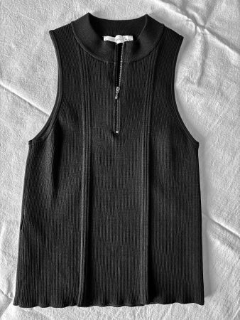 Mango Top Gr M