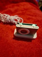 Apple iPod shuffle 4. Generation 2 GB
