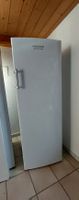 Freistehender Kühlschrank Novamatic KSC 331