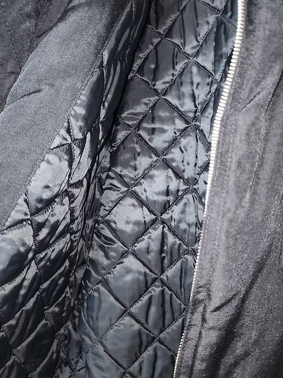 Giacche: Jacke Harley-Davidson, Giacca, Veste – Usato da Bern venduto da Smash428 3