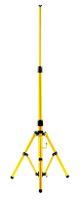 Neues Stativ für LED-Strahler
