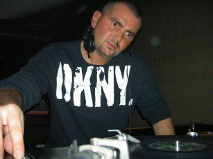 Vinyles: Yves Deruyter, Factor Y (Trance) – Neuf (Voir description) à Flums par Empe1 5