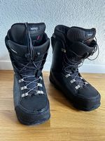 Nitro Thunder Snowboardschuhe / Snowboardboots