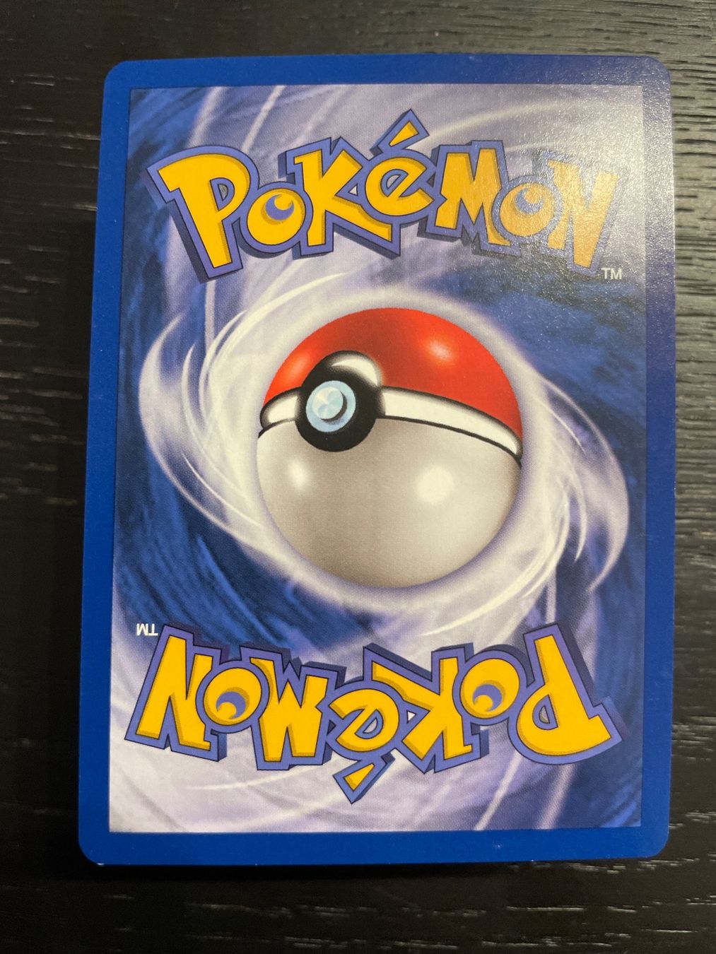 Pokémon Cartes à collectionner: Pokemon Menki 55/64 1. edition jungle – D'occasion à Hugelshofen par Suimosa 1