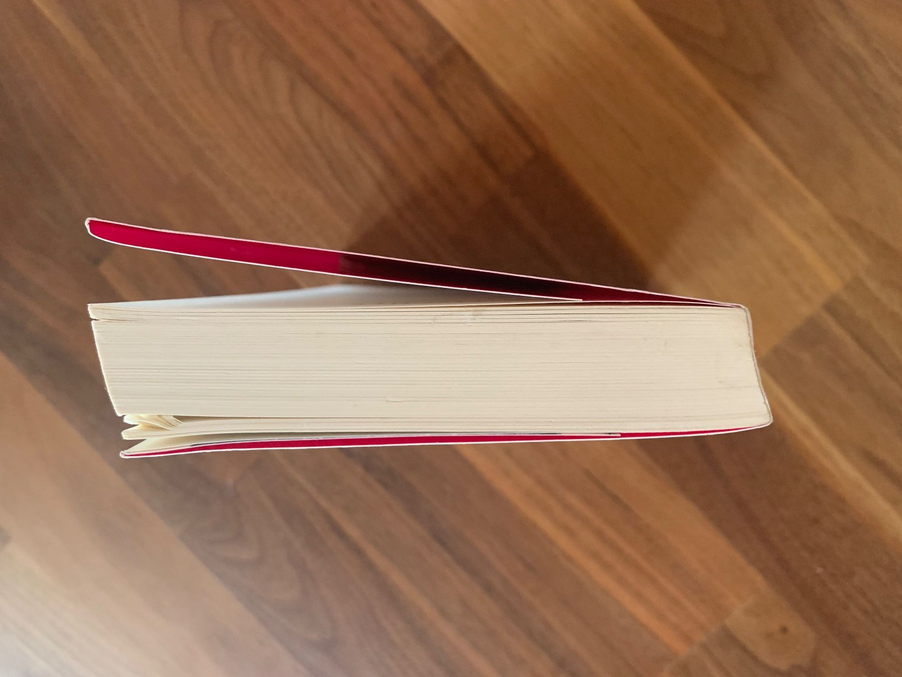 Libri: Sarah Kuttner: Wachstumsschmerz – Usato da Schlierbach venduto da matro01 1