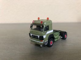 Saurer