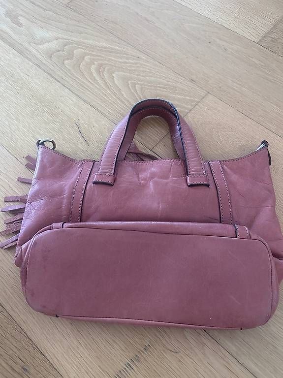 Taschen für Damen: Sac See by Chloé  – Gebraucht aus Lutry von spr_7vdp 3