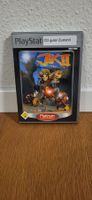 PS 2 - Jak 2 Renegade