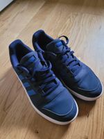 Adidas Sneaker Grösse 39 1/3 *wie neu*