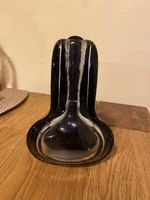 Schöne Vase