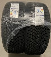 Winterreifen Bridgetstone Blizzak LM 225/50 R18 99H XL
