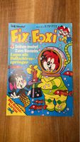 Fix und Foxi Comic Heft - Nr. 30