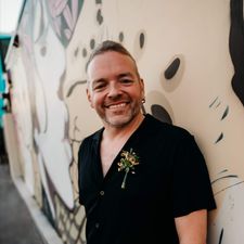 Profile image of ViceAndy