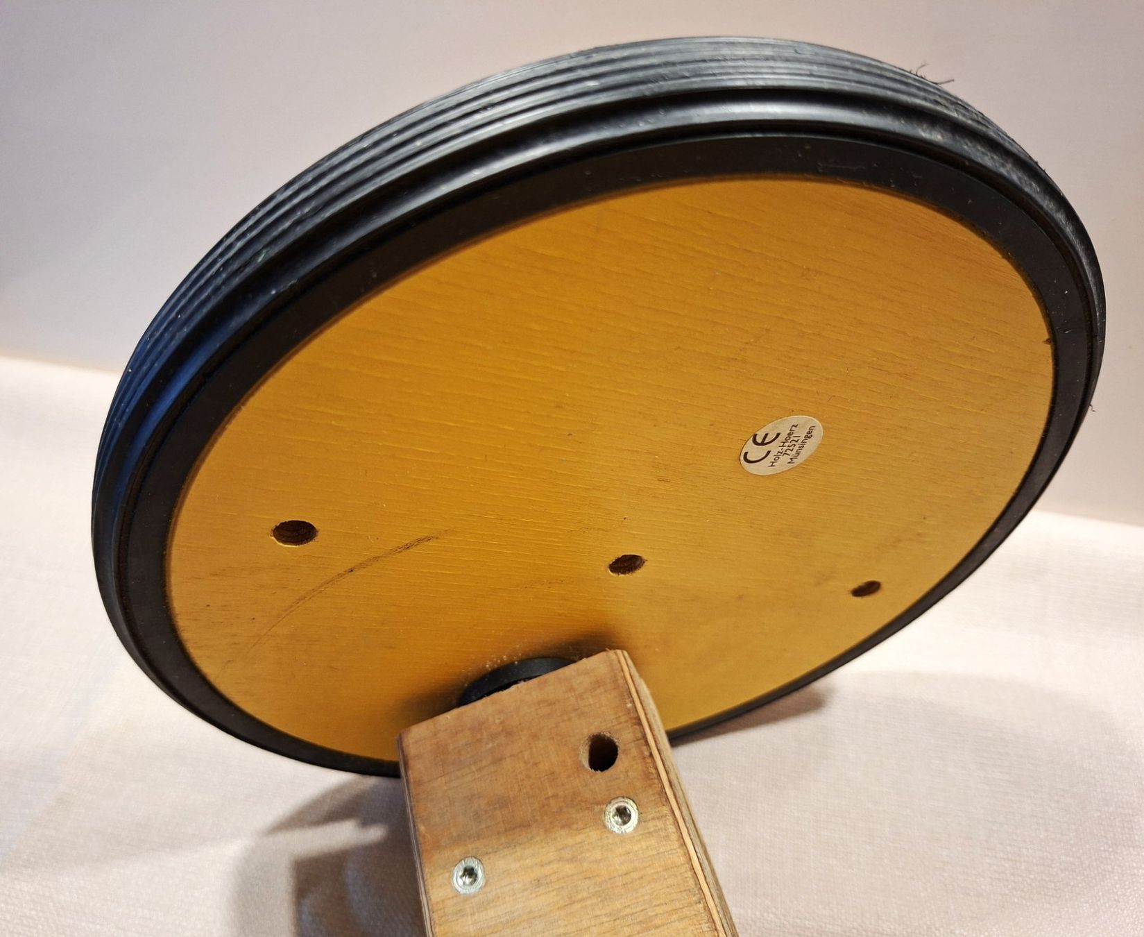Giocattoli: Pedalo Classic gebraucht, günstig – Usato da Buttwil venduto da Uersu 5