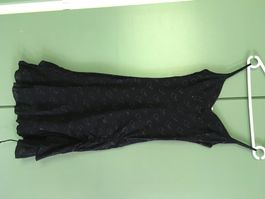 Robe Kookaï