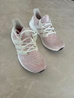 Adidas Ultraboost 42
