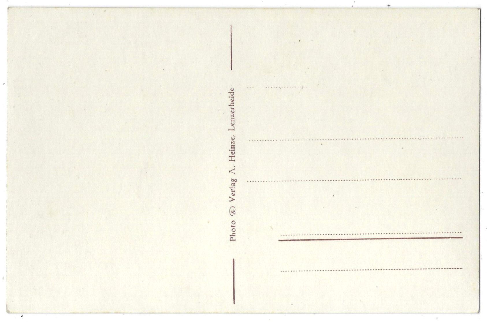 Cartoline postali: 70   Lenzerheide – Usato da Bütschwil venduto da Jackson1A 1