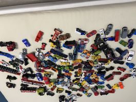Fahrzeug Autos