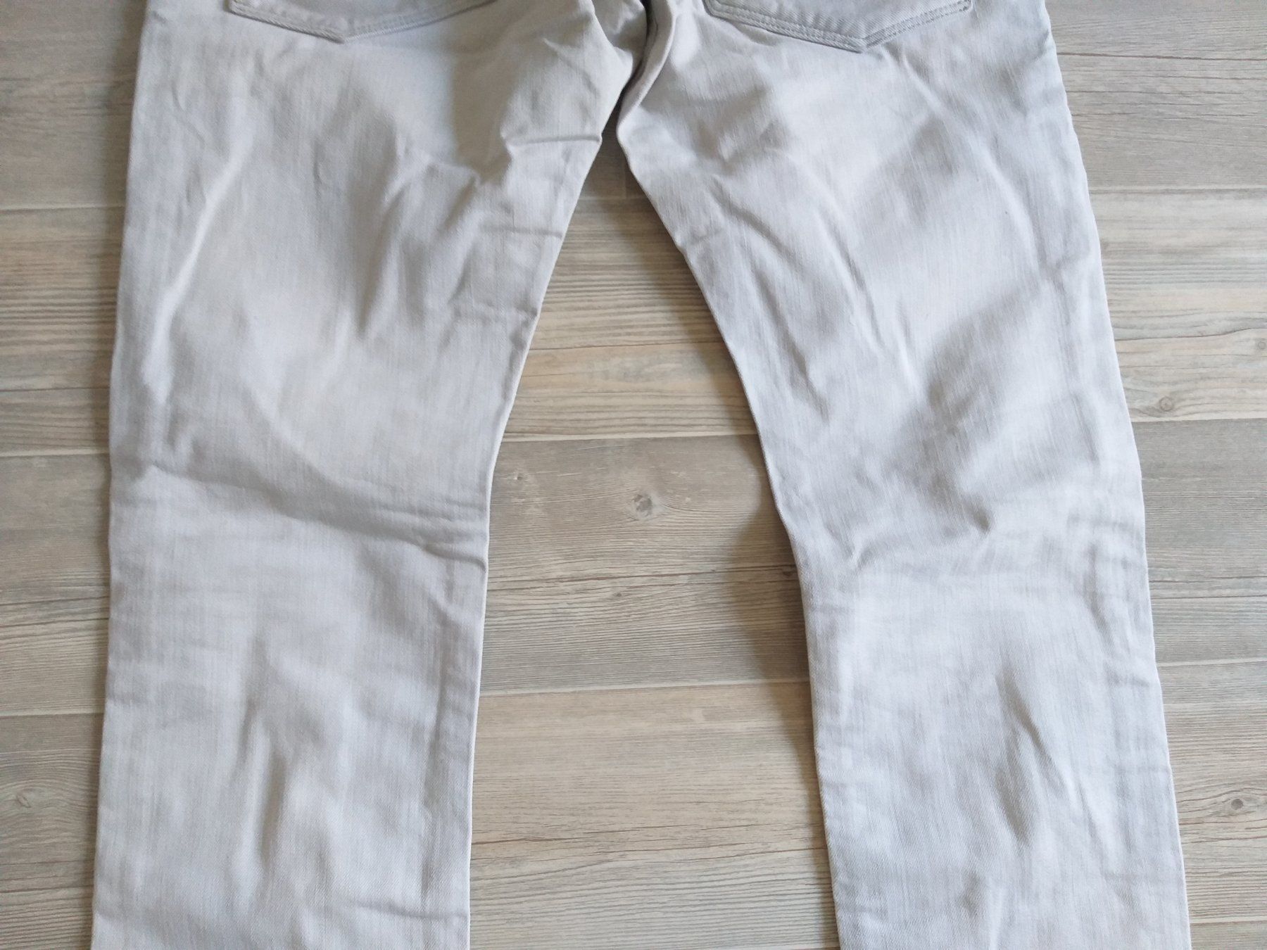 G-Star Jeans: G-STAR RAW Jeans taille / Grosse S – Usato da Cossonay-ville venduto da Super-Price-Quality 7