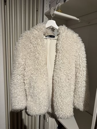 Damen Kleidung Grösse XS - S ( Fast neu )
