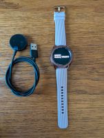 Samsung Galaxy Watch3 mit Ladekabel guter Zustand